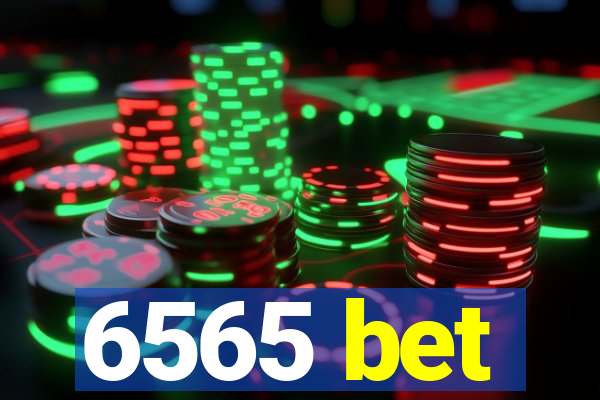 6565 bet